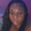 mariasmith408